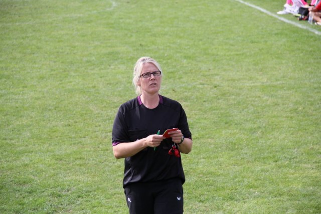 2017_09_7 Bezirksschülertreffen Fotos